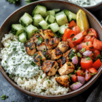 image 1 1750981644294 4858