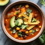 image 1 1751034777039 6104