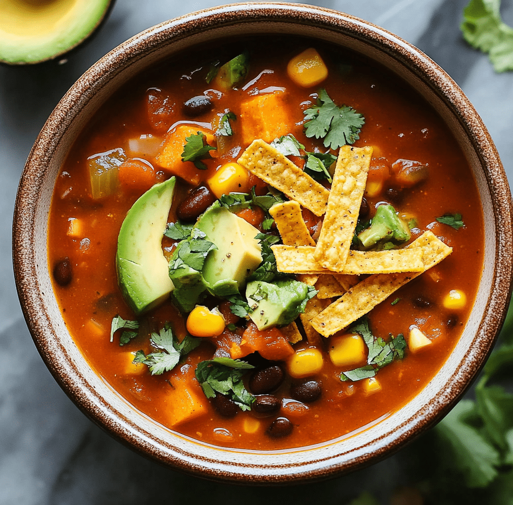 image 1 1751034777039 6104