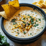 image 1 1751034872747 3438