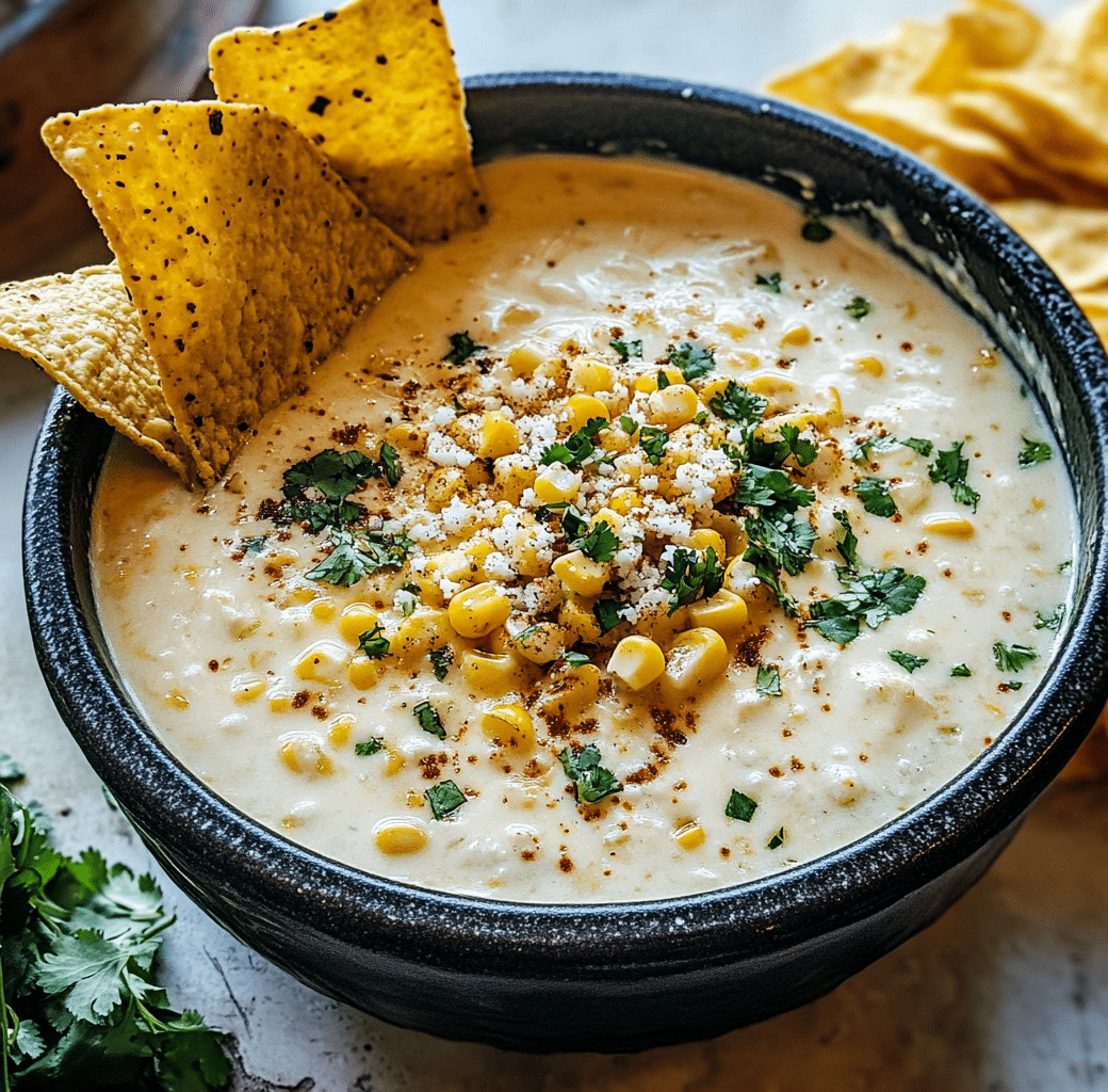 image 1 1751034872747 3438