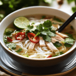 image 1 1751034968110 146