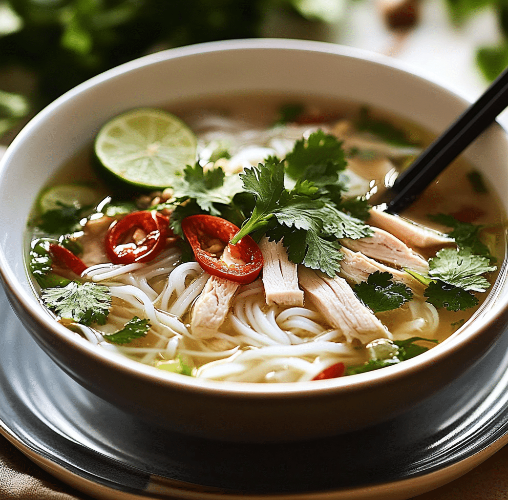 image 1 1751034968110 146