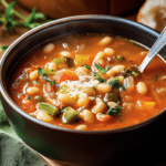 image 1 1751035064568 7331