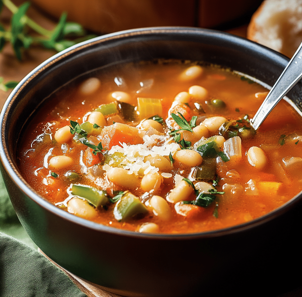 image 1 1751035064568 7331