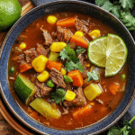 image 1 1751038481979 6268