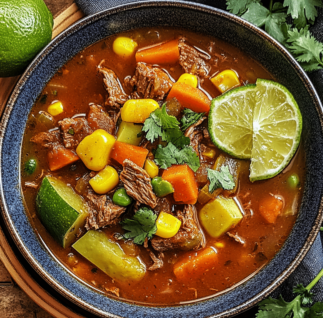 image 1 1751038481979 6268