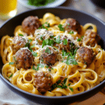 image 1 1751050613223 5970