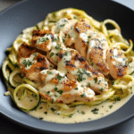 image 1 1751050708584 7921