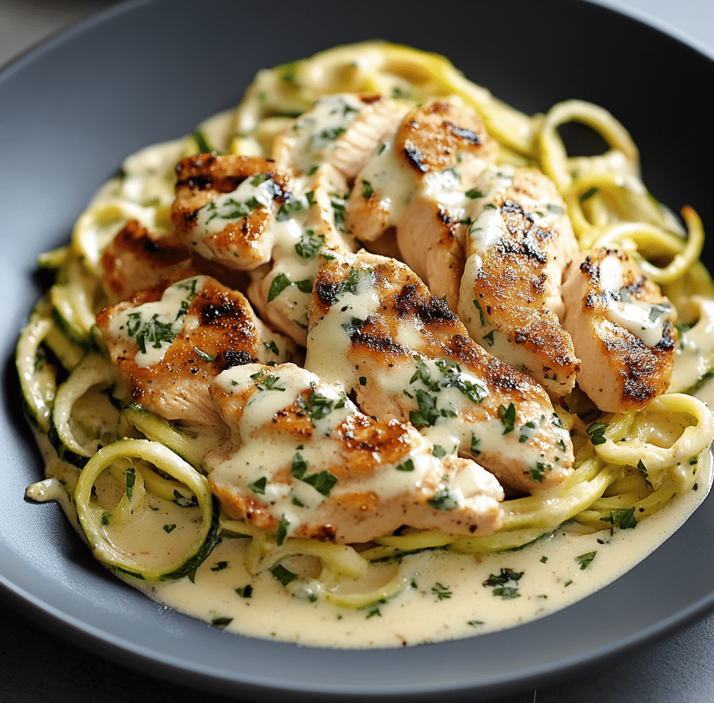 image 1 1751050708584 7921