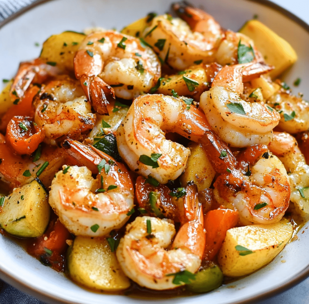 image 1 1751050804376 2993