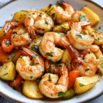 image 1 1751050804376 2993