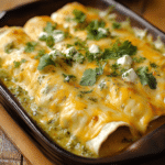 image 1 1751050899994 5473