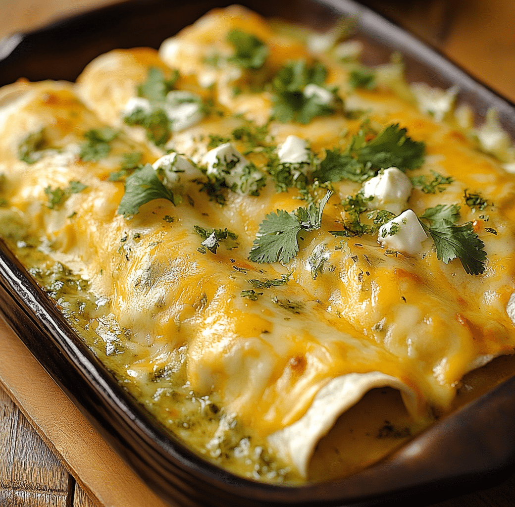 image 1 1751050899994 5473