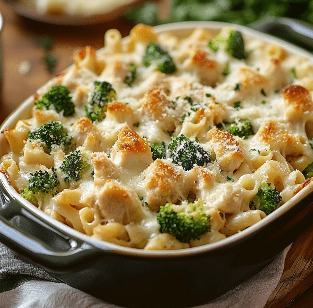 image 1 1751050996470 3173