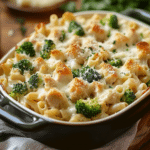 image 1 1751050996470 3173