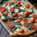 image 1 1751130281331 8661