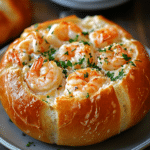 image 1 1751130376771 3032