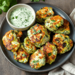 image 1 1751130466440 4110