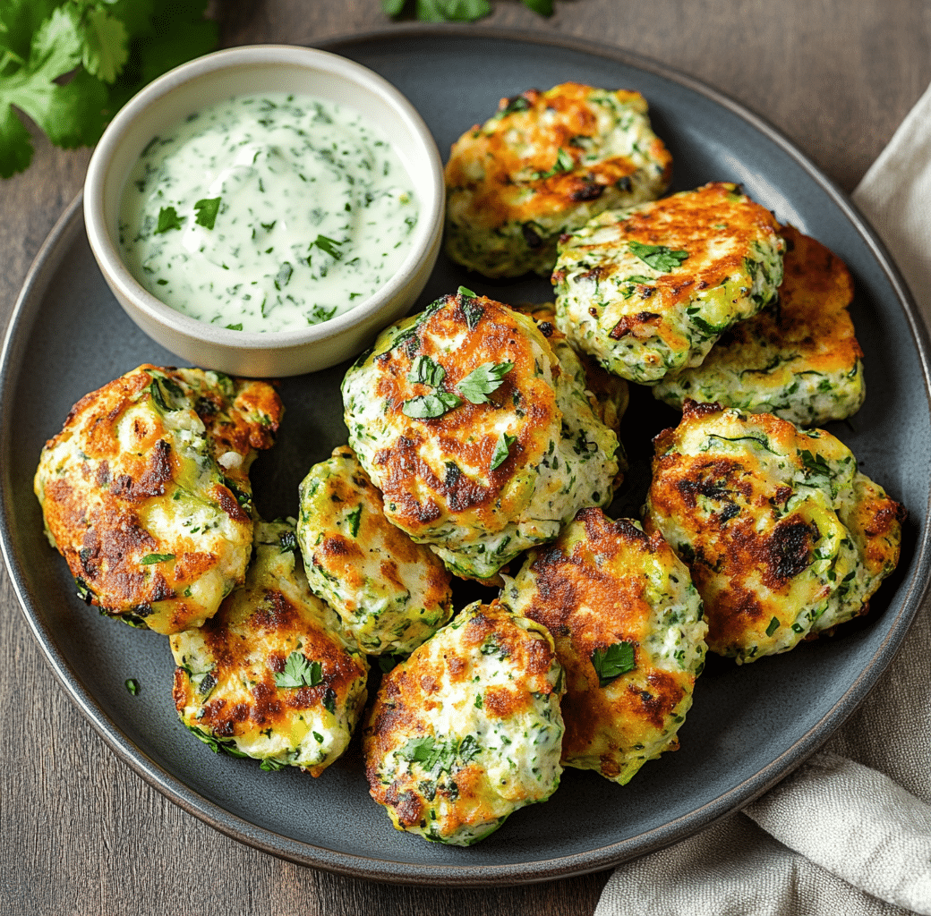 image 1 1751130466440 4110