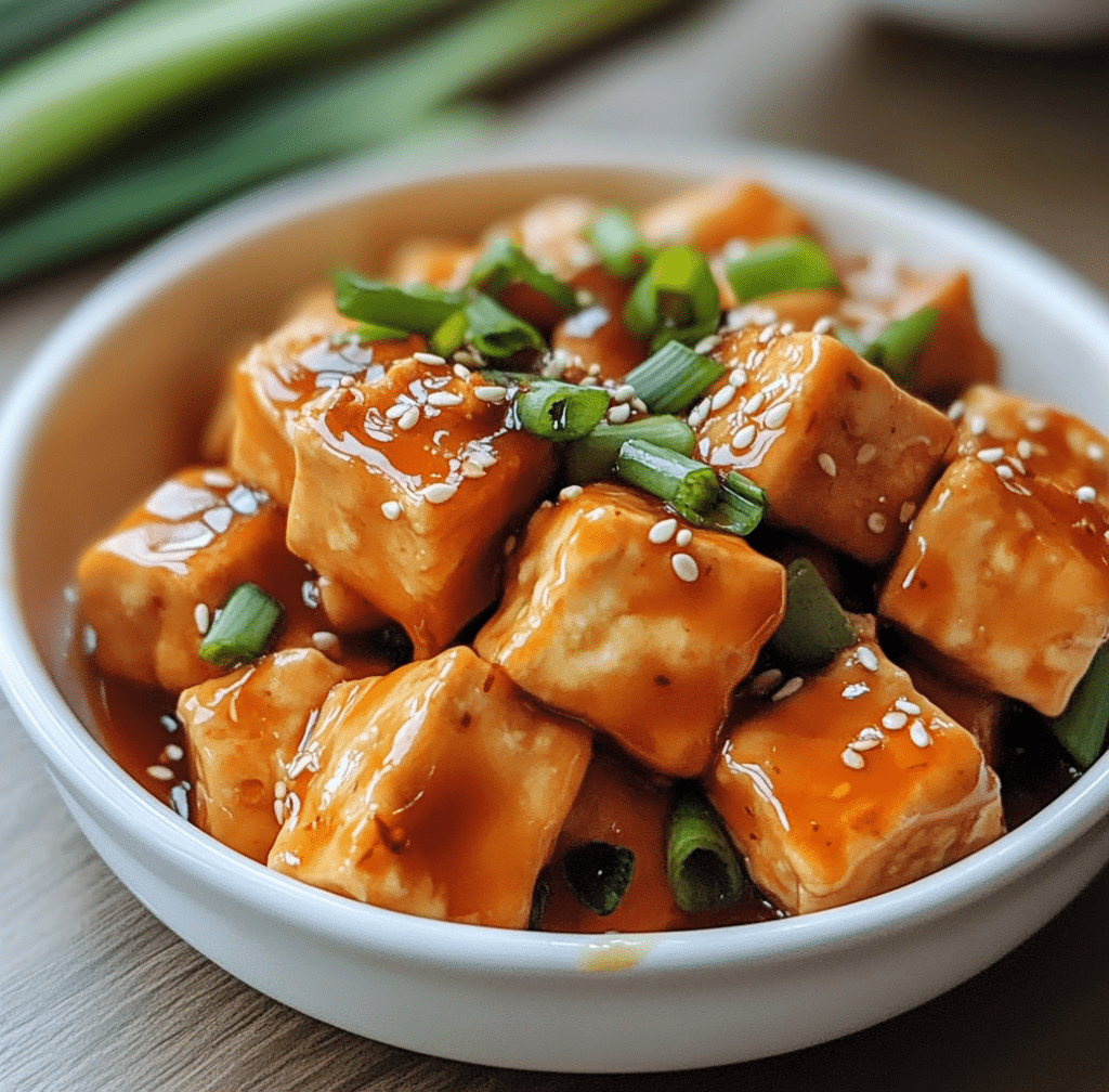 image 1 1751130556756 4144