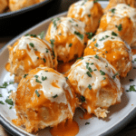 image 1 1751130648302 3070