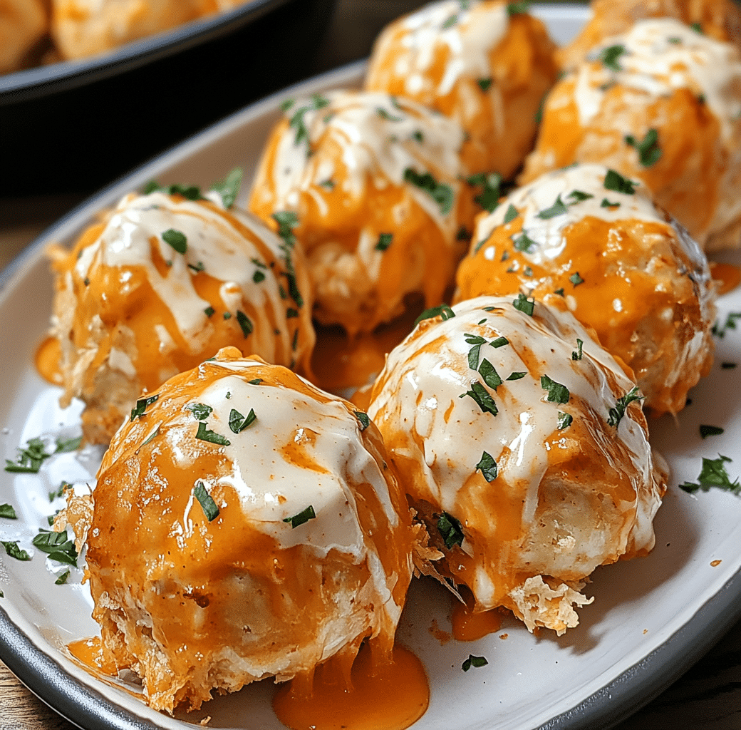 image 1 1751130648302 3070