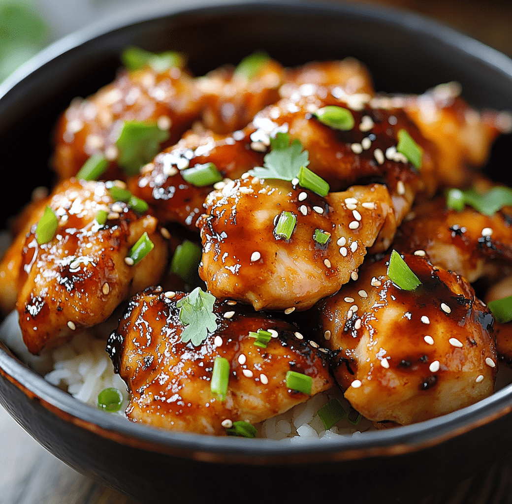 image 1 1751206662440 1704