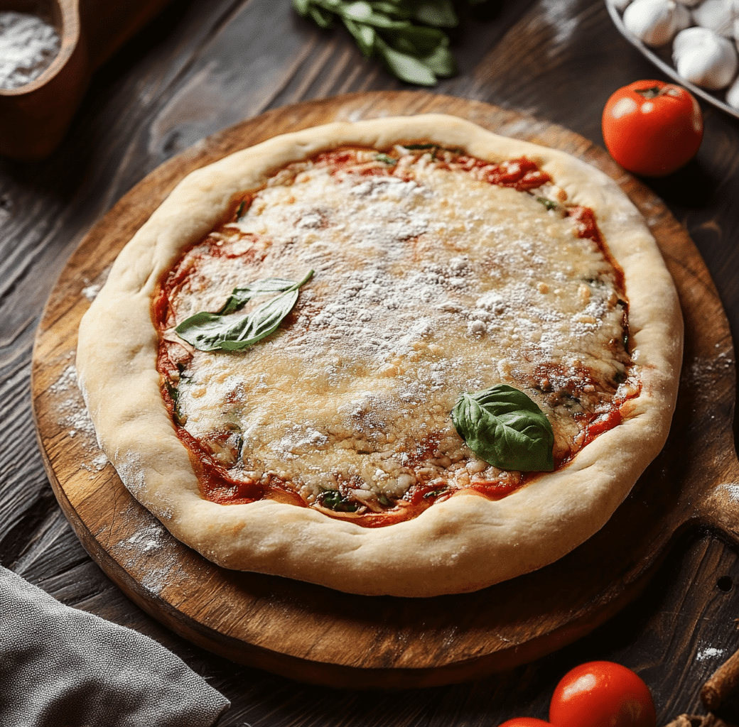 image 1 1751206752472 9657