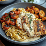 image 1 1751206848019 9908