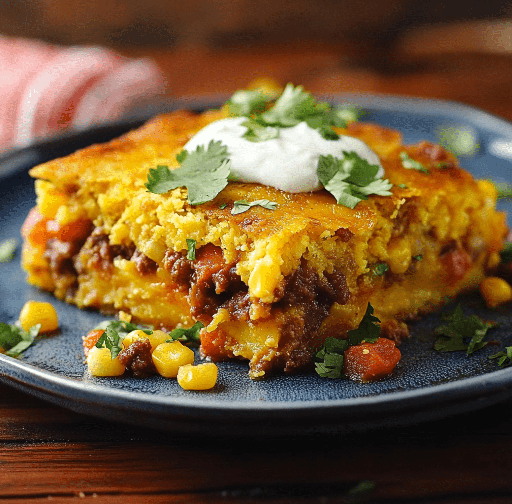 image 1 1751207029022 1919