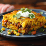 image 1 1751207029022 1919