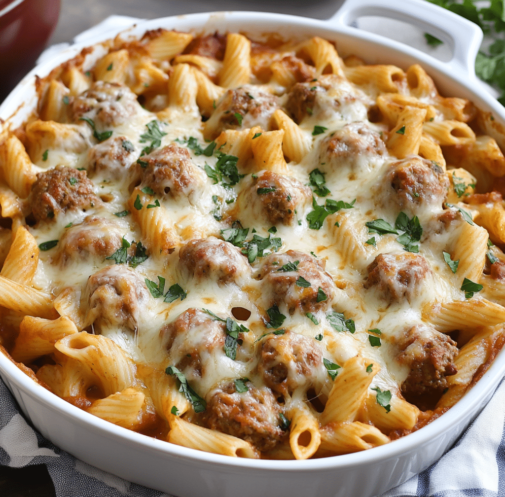 image 1 1751207119258 799