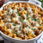 image 1 1751207119258 799