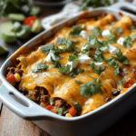 image 1 1751207208923 4369