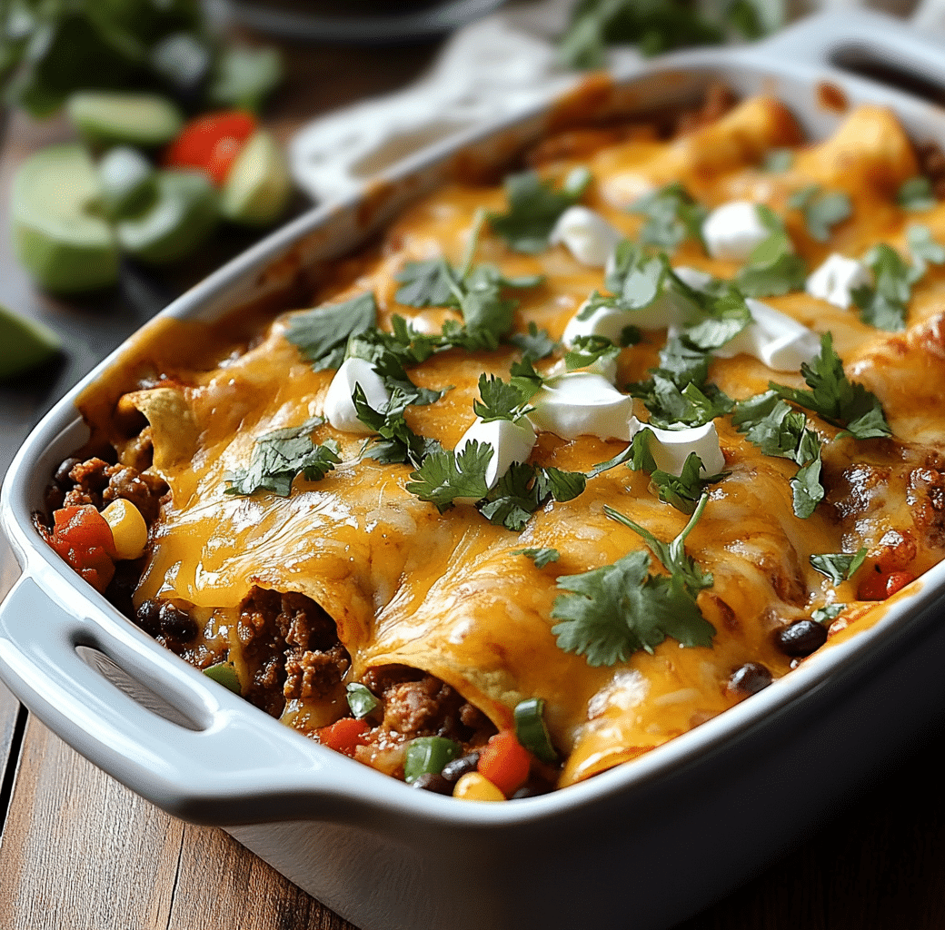 image 1 1751207208923 4369