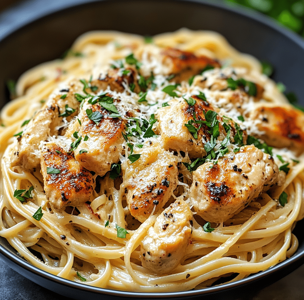 image 1 1751209293033 50