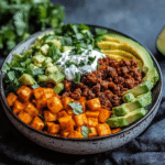 image 1 1751227134852 926