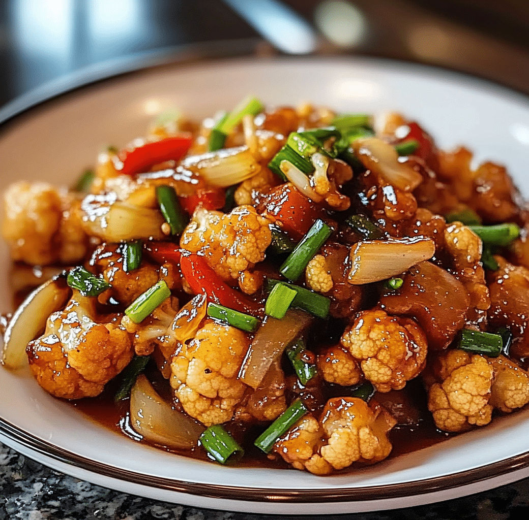 image 1 1751297960214 8891