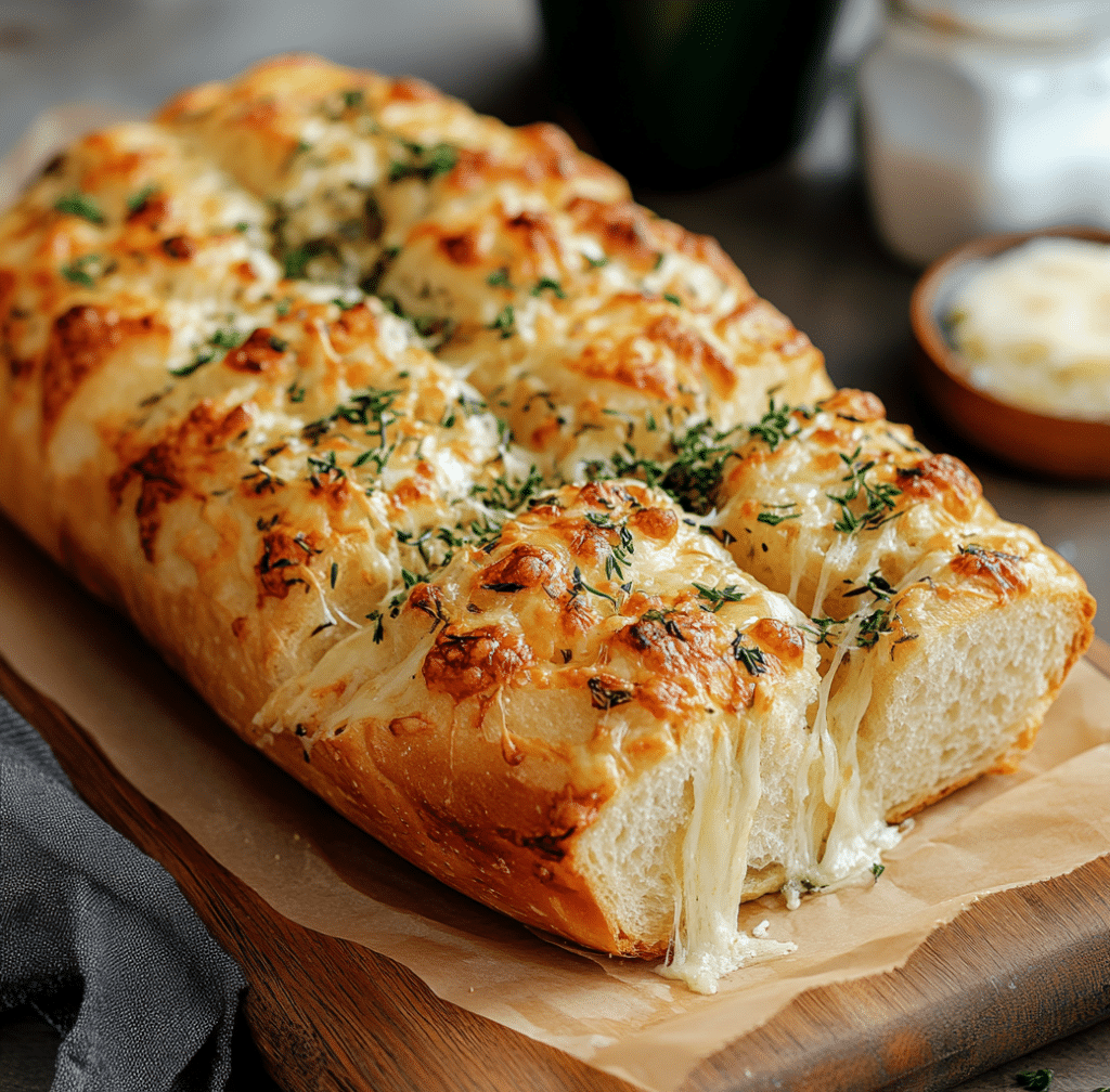 image 1 1751302586979 1177