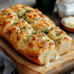 image 1 1751302586979 1177