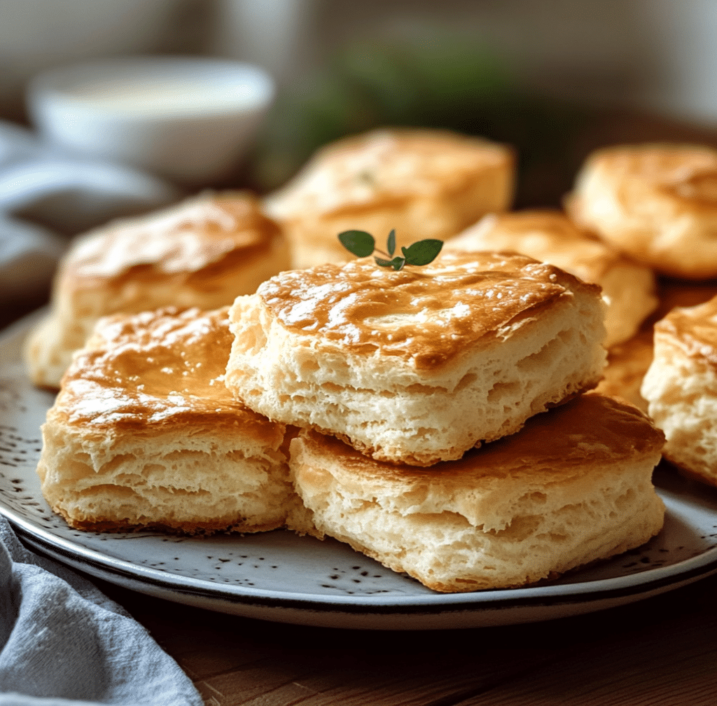 image 1 1751302678615 8887