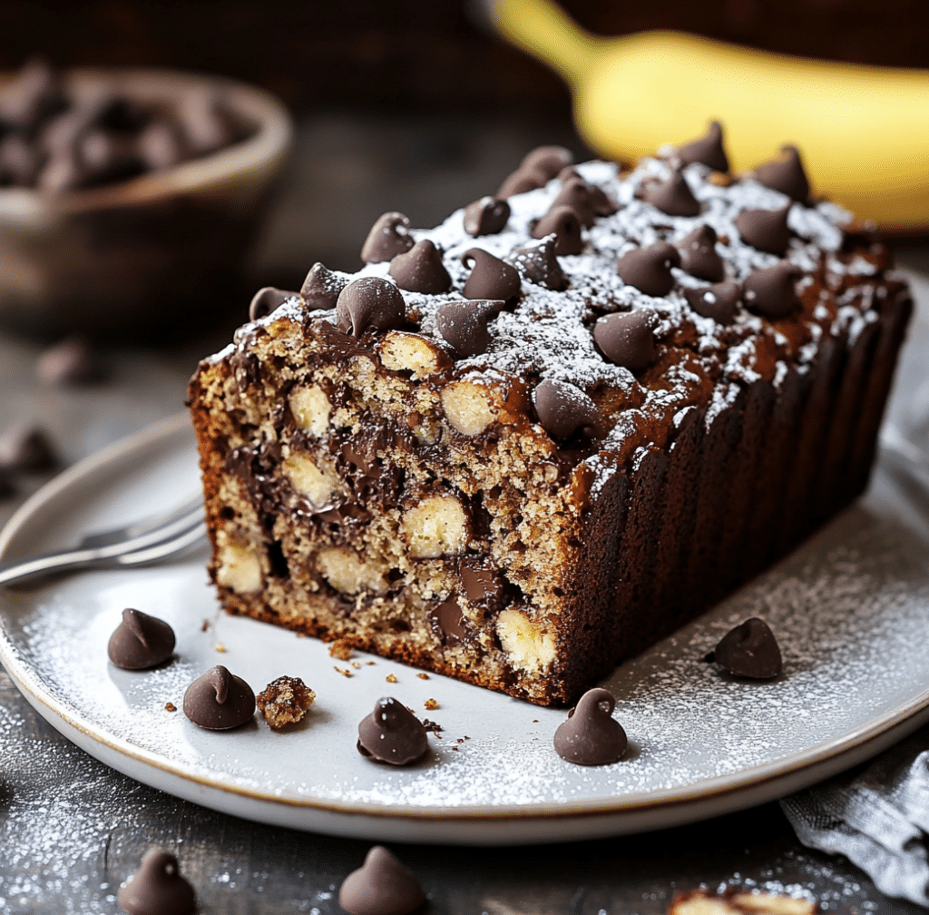 image 1 1751302768744 5266