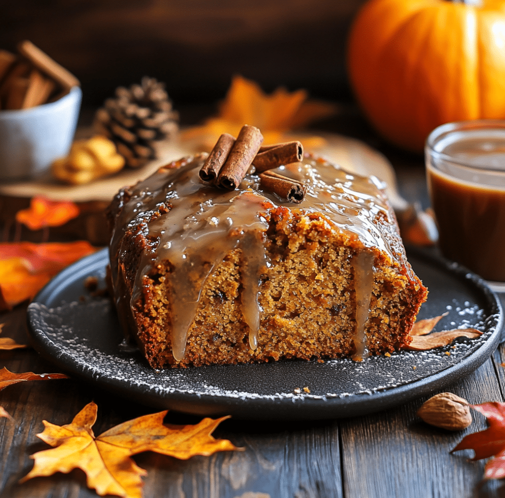 image 1 1751302860229 6289