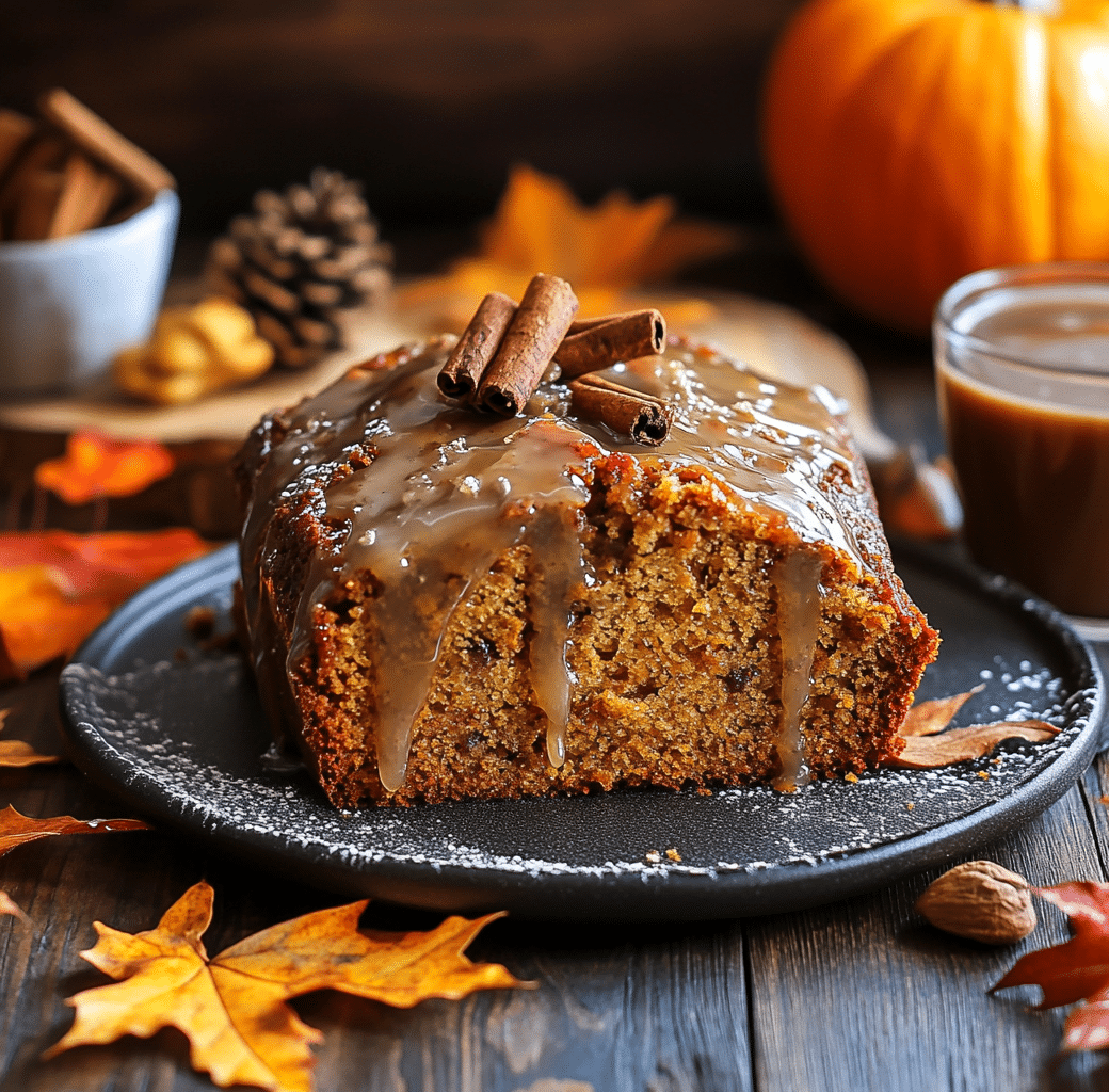 image 1 1751302860229 6289