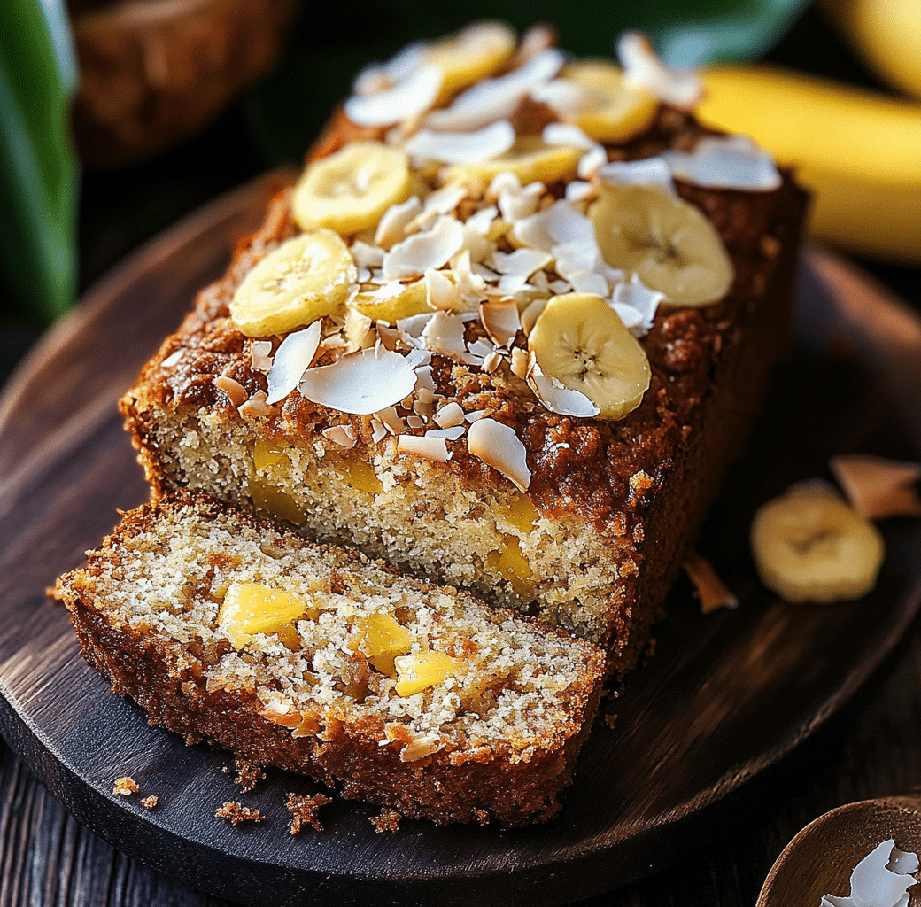 image 1 1751302950265 4262