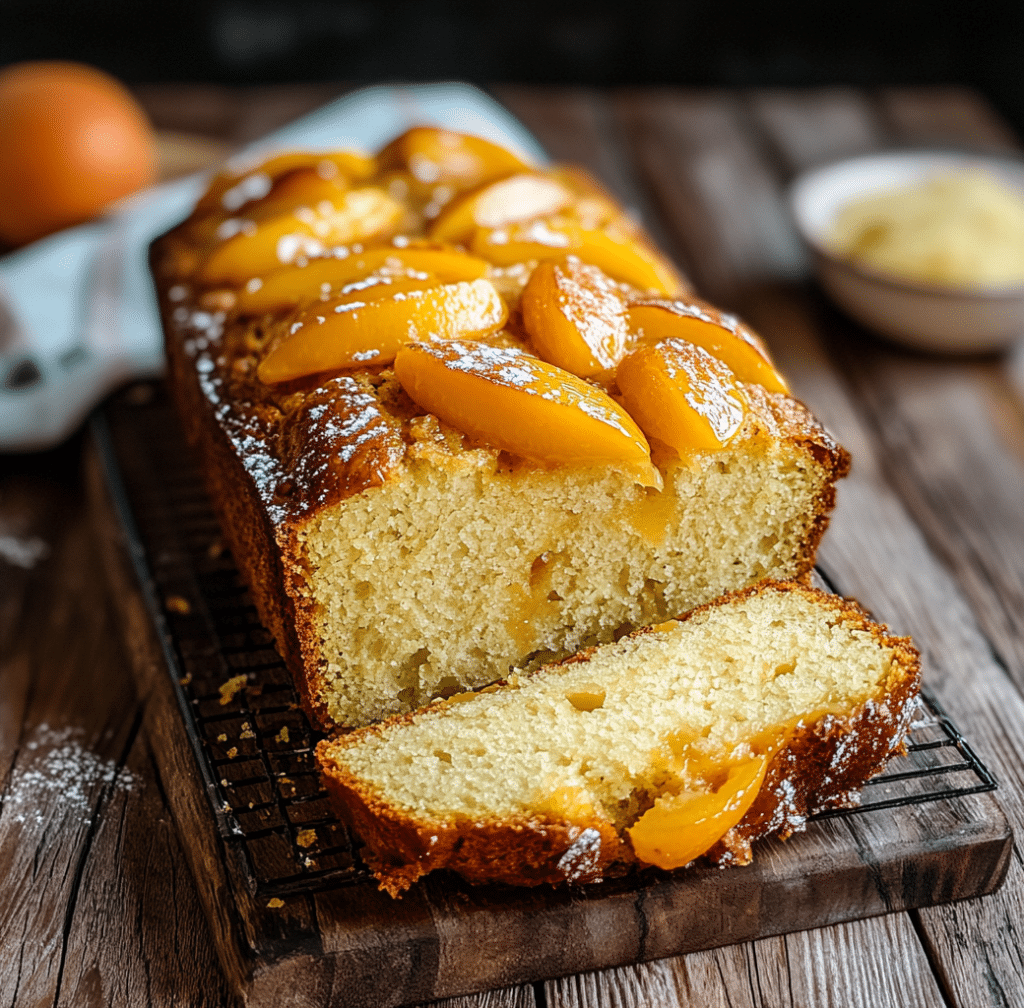 image 1 1751303045680 748