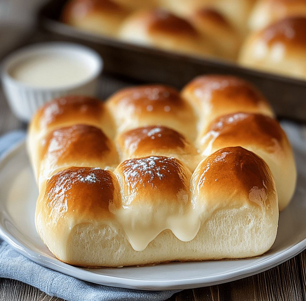 image 1 1751303431688 238