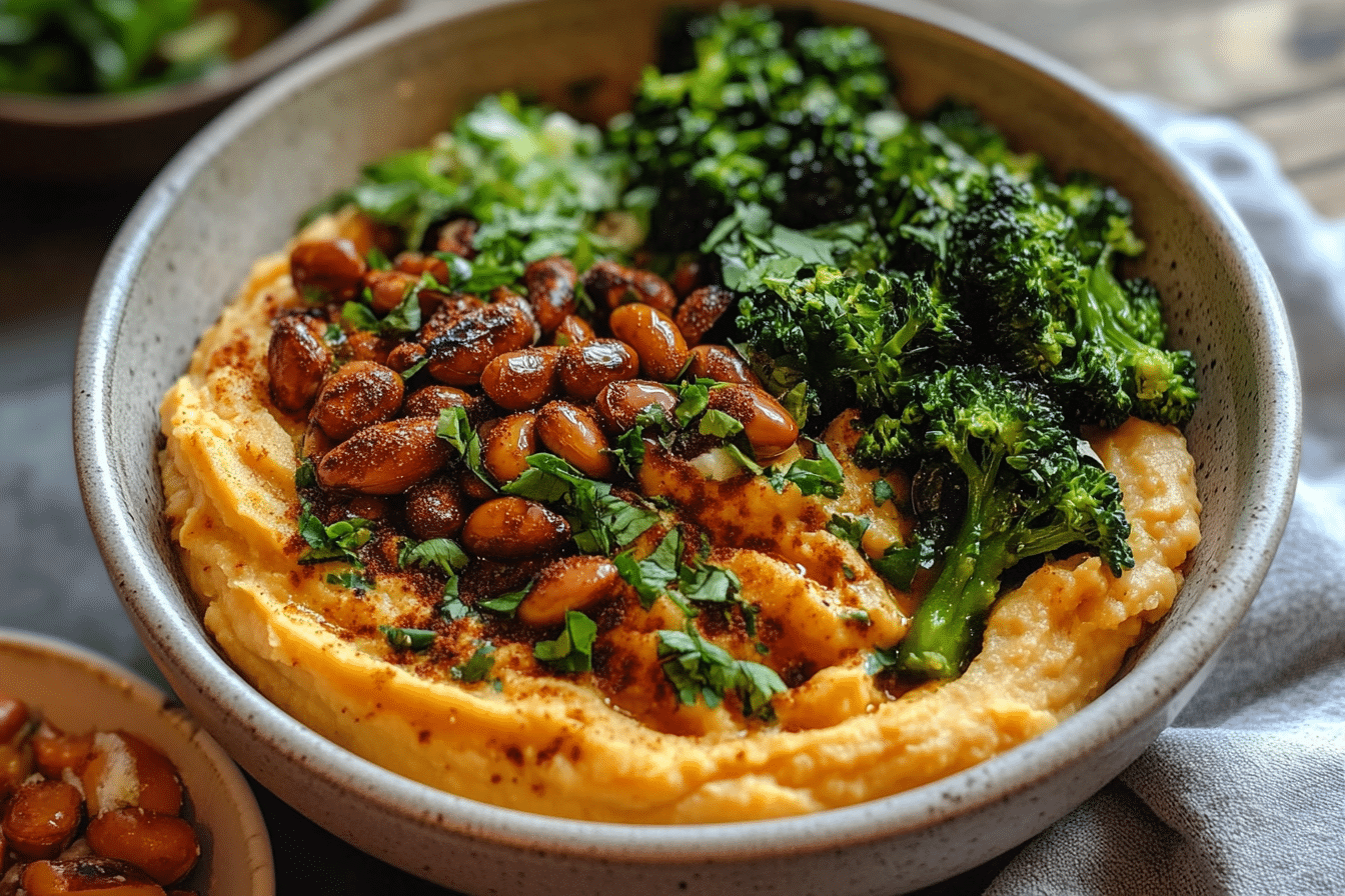 Recipe Introduction Image