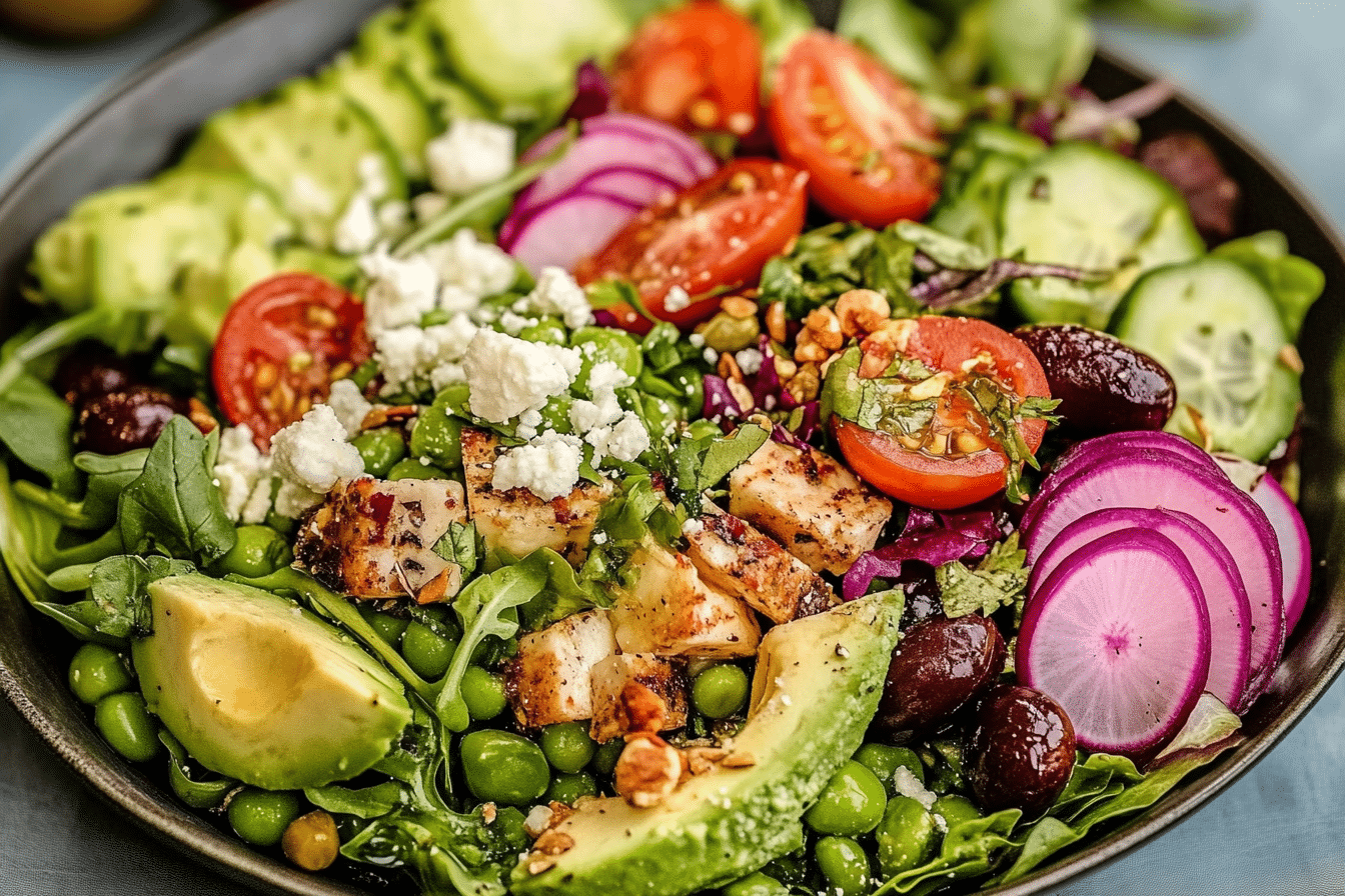 Recipe Introduction Image